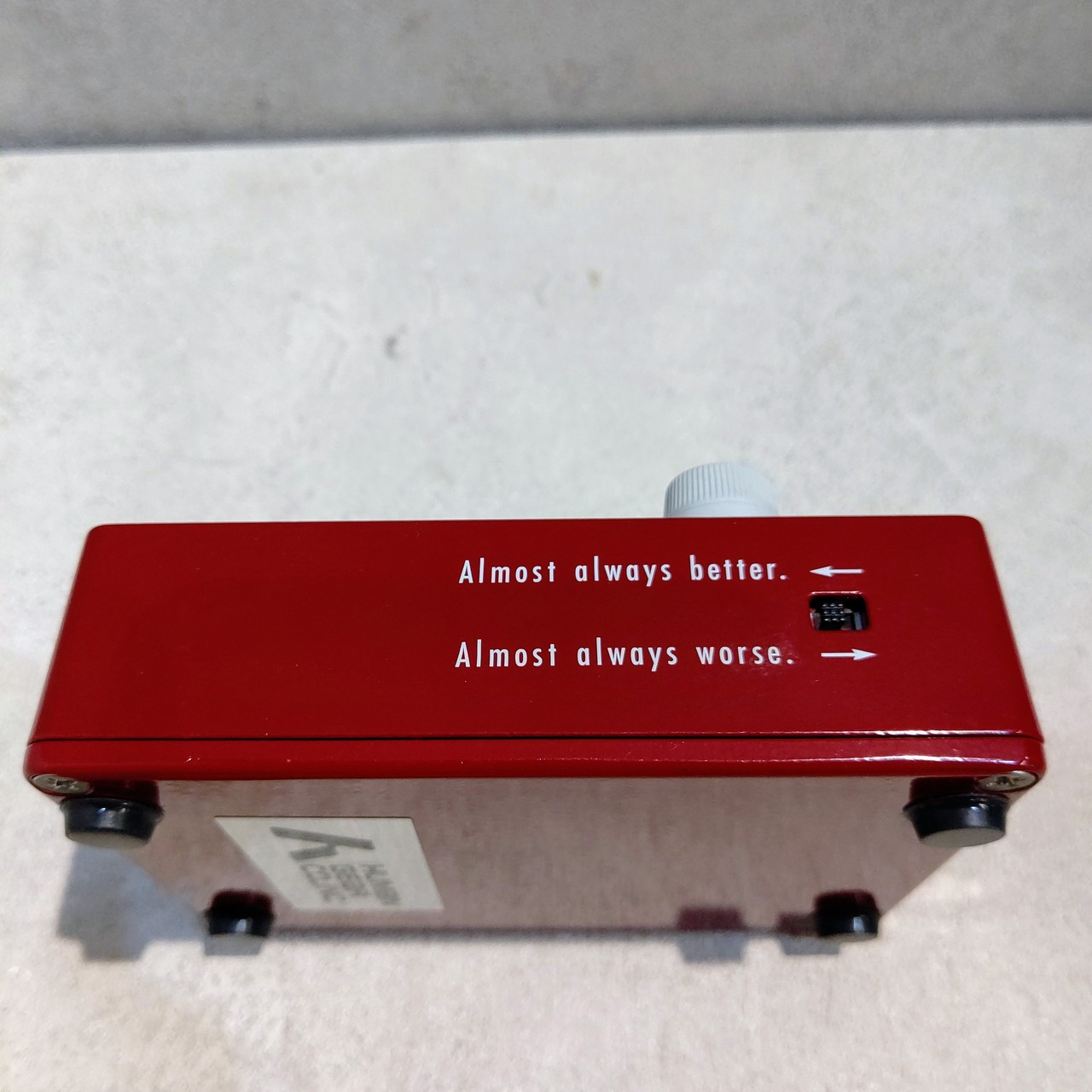 Klon KTR 初期HUMAN GEAR/ヒューマンギア CENTAUR-