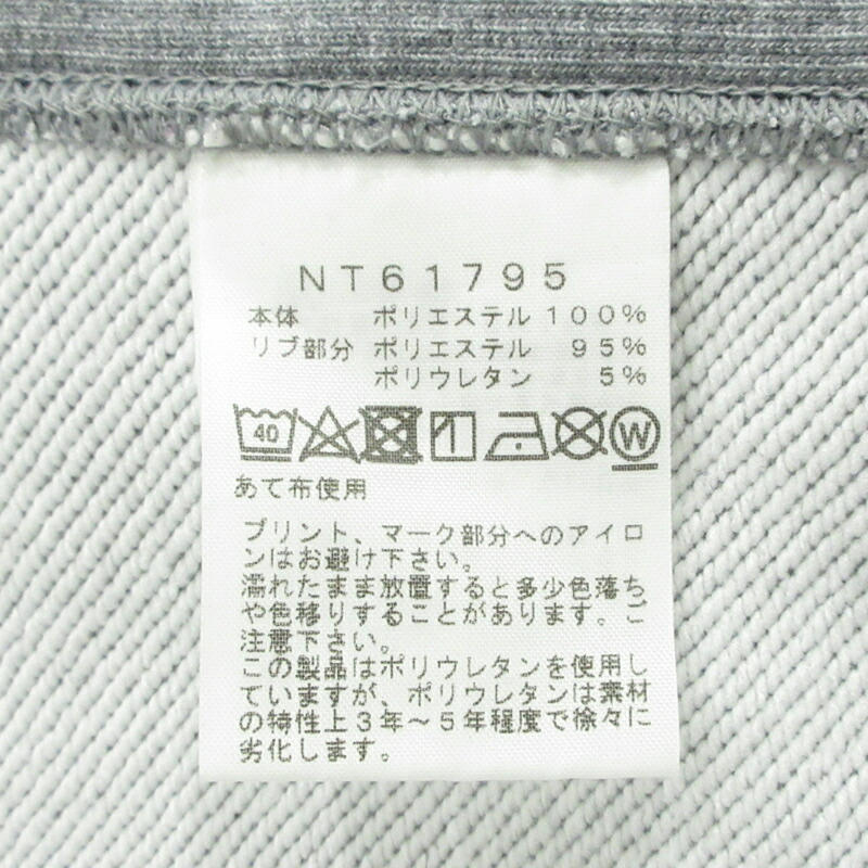 Ovdny8zfbz S8m