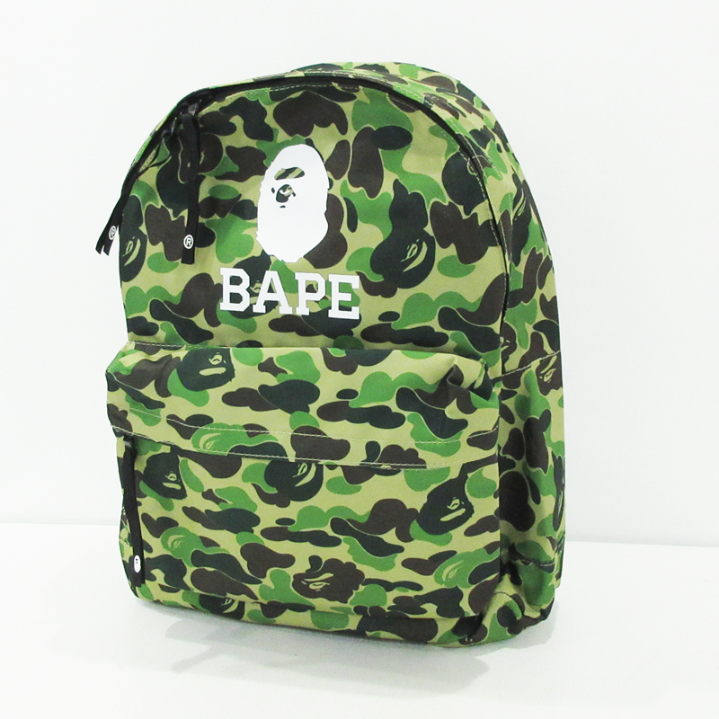 【楽天市場】【中古】A BATHING APE｜アベイシングエイプ PIRATE STORE EXCLUSIVE ABC CAMO