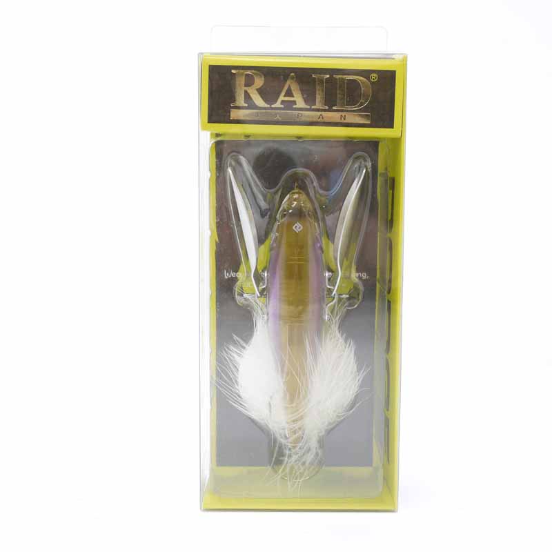 【値下げしました】RAIDJAPAN  DODGE 10個セット  オマケあり 値下げしました】RAIDJAPAN DODGE 10個セット オマケあり