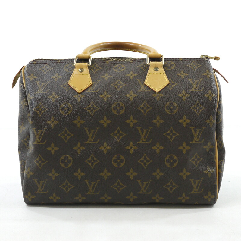 開店記念セール！】 ヴィンテージ ⭐良品⭐LOUISVUITTON ☆LOUIS