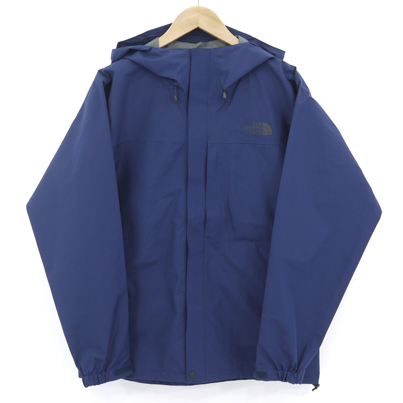 定価の88％ＯＦＦ THE NORTH FACE ザ ノース フェイス Cloud Jacket