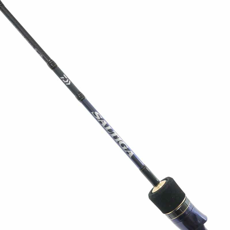 DAIWA - 【中古】 ダイワ 22 ソルティガ LJ 62XXHB TG   /SH050220 楽天市場】【中古】 ダイワ 22 ソルティガ LJ 62XXHB TG