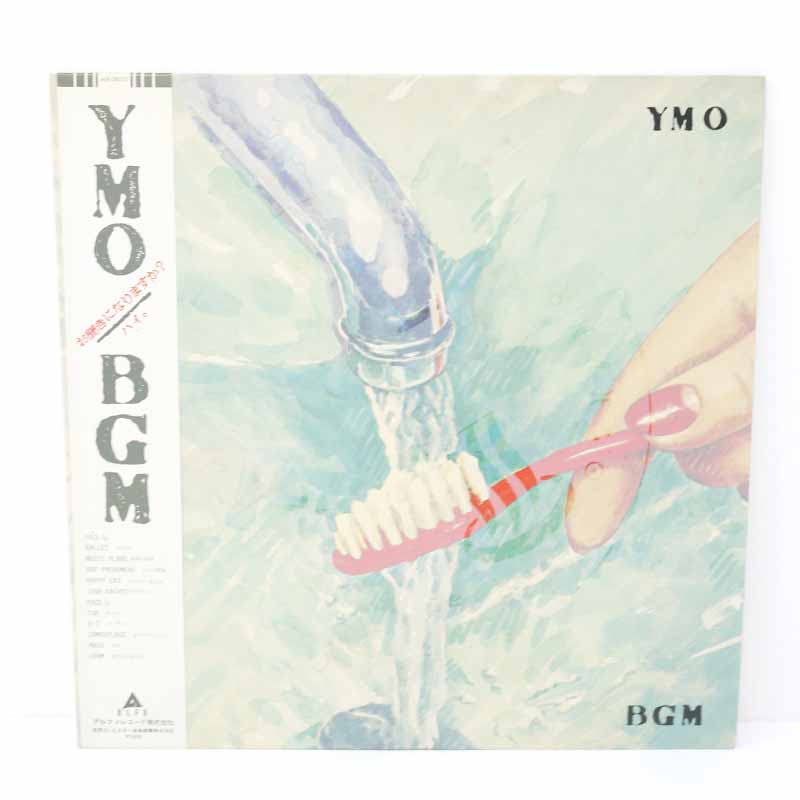 アン・ルイス,新品,レコード,山下達郎,吉田美奈子,高橋幸宏,YMO,細野晴臣 アン・ルイス,新品,レコード,山下達郎,吉田美奈子,高橋幸宏,YMO
