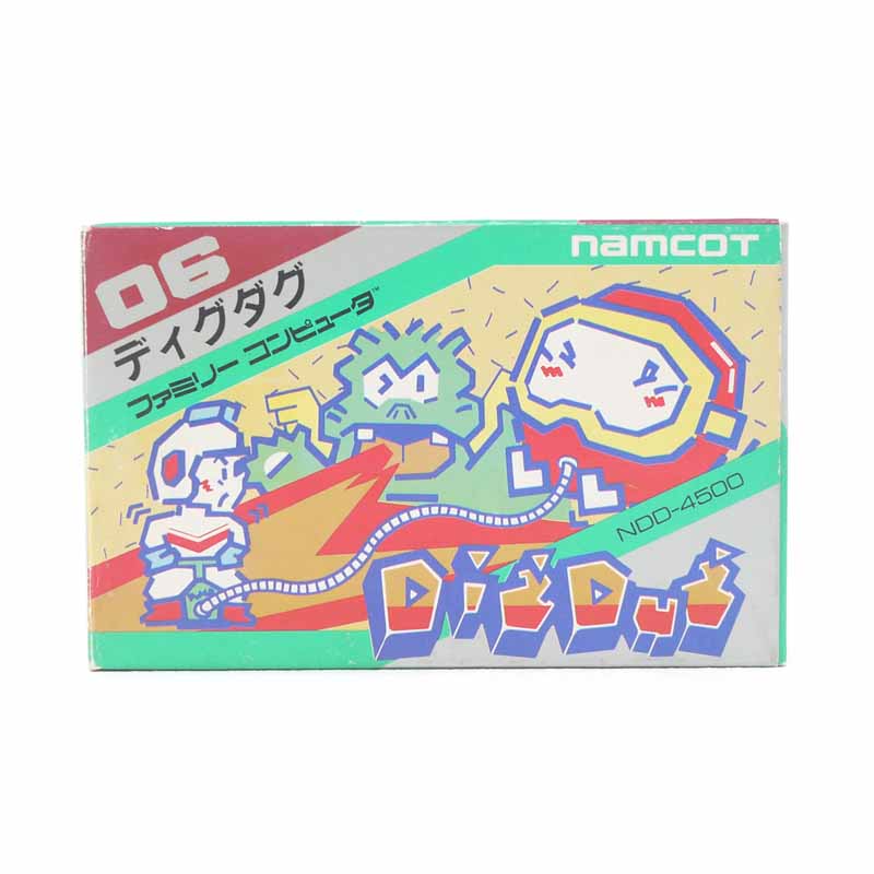 楽天市場】【中古】バーガータイムファミコンソフト【レトロ】【代金