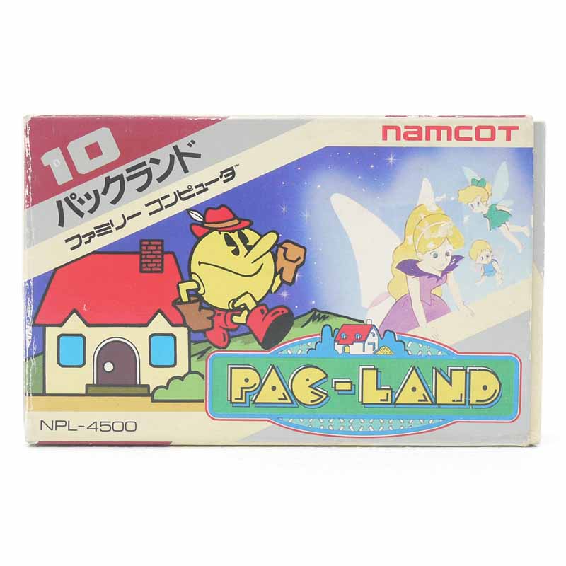 楽天市場】【中古】バーガータイムファミコンソフト【レトロ