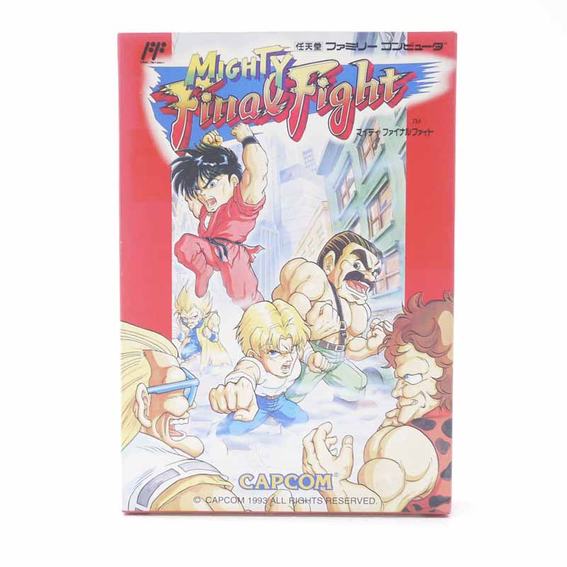 ファミリーコンピュータ - ファミコン ファイナルミッション (送料無料) Amazon | ファイナルミッション | ゲームソフト