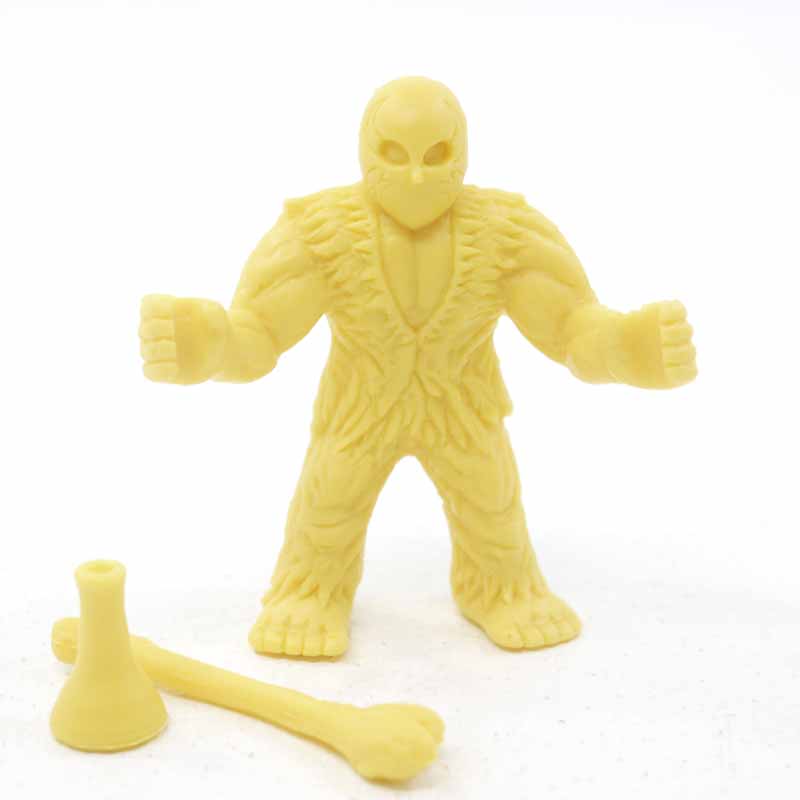 【中古】 スプラッターハウスPART2 ズーモス リック・テイラー【レトロ】