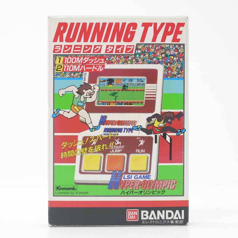 楽天市場】【中古】餓狼伝説 FIRST CONTACTネオジオポケット【レトロ