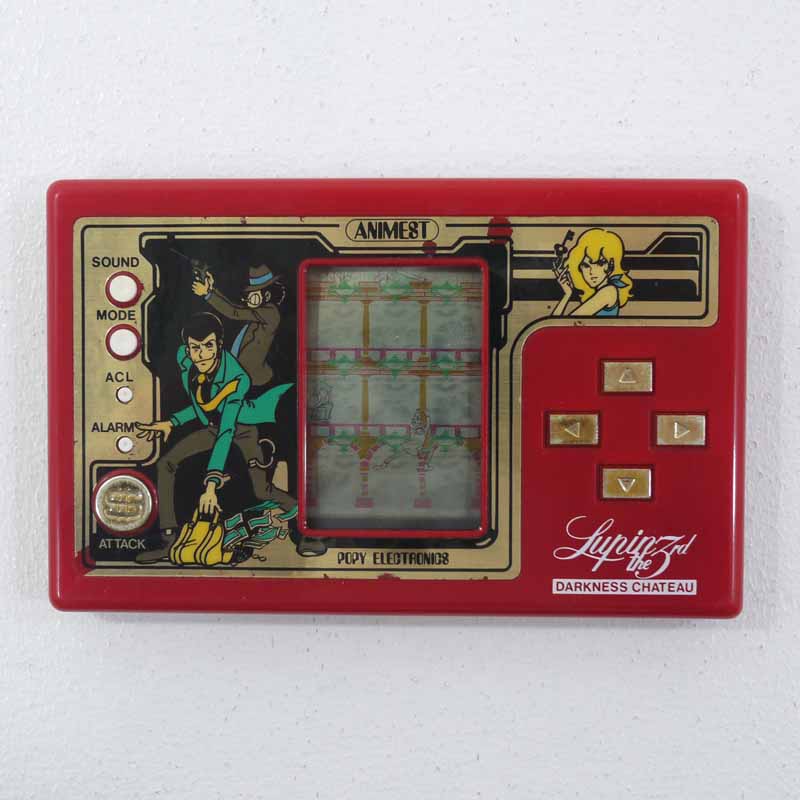 楽天市場】【中古】マーブルマッドネス メガドライブソフト【レトロ