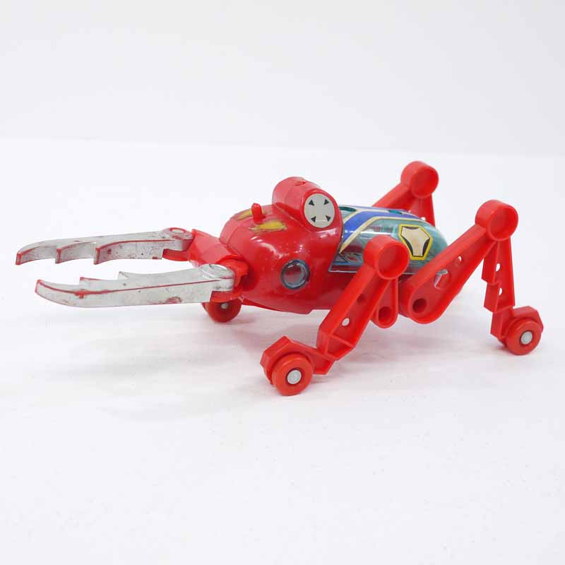 楽天市場】【中古】 ブリキ玩具 ゾウノタイコタタキ おもちゃ・玩具