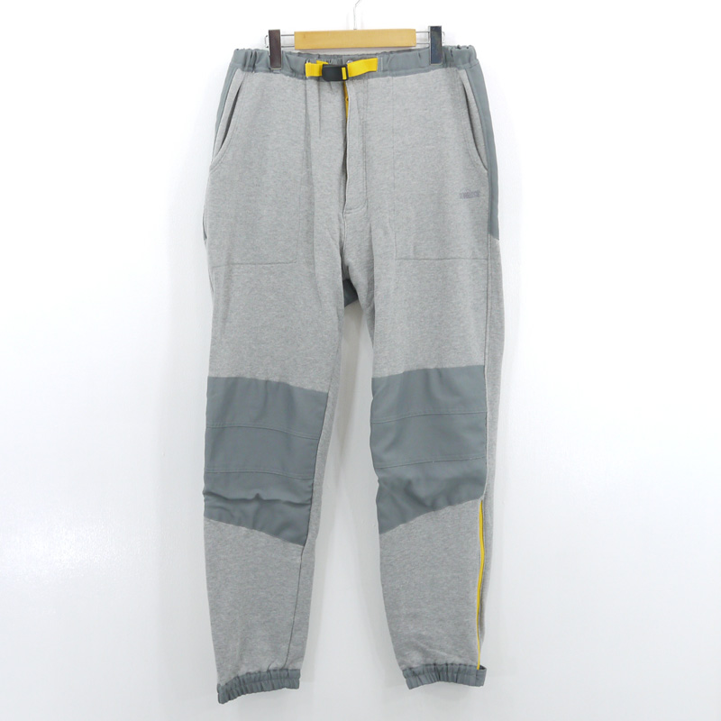 【楽天市場】【中古】STABRIDGE｜スタブリッジ ULTRA HIKE PANTS LIGHT -10th Anniv. Edition