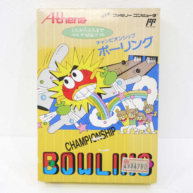 楽天市場】【中古】ローリングサンダーファミコンソフト