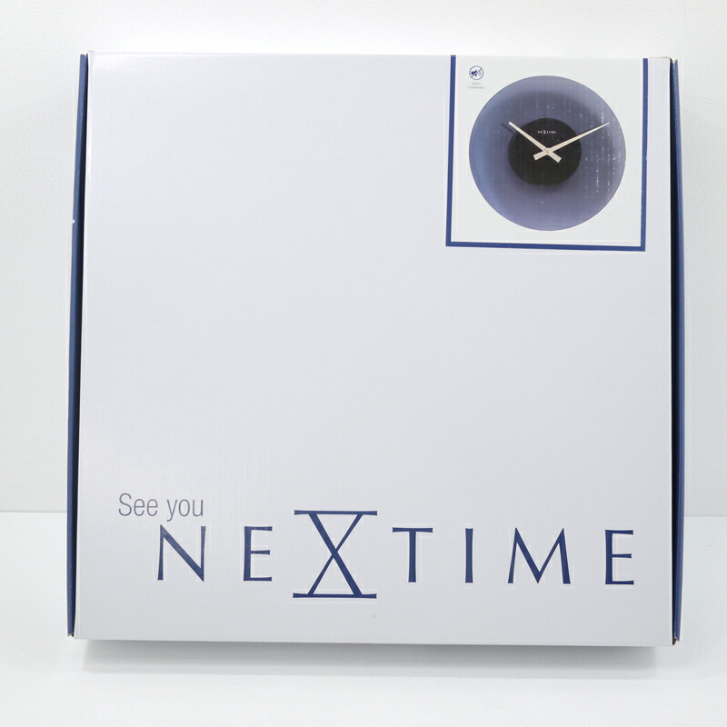 【希少】40s general electric クロック ネイジャパ 希少】40s general electric クロック ネイジャパ - メルカリ