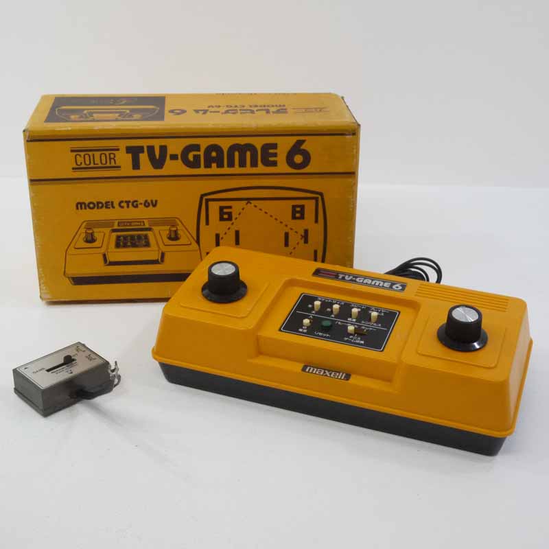楽天市場】【中古】TV-GAME6 テレビゲーム6 任天堂ジャンク品