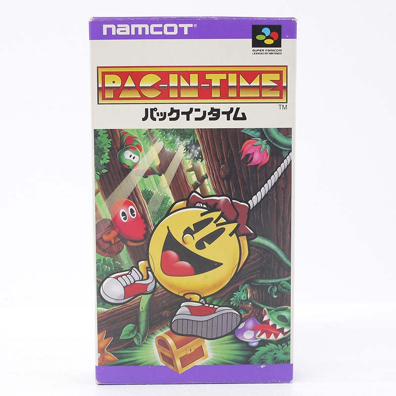 ピーパータイム ファミコン Amazon | ピーパータイム | ゲームソフト