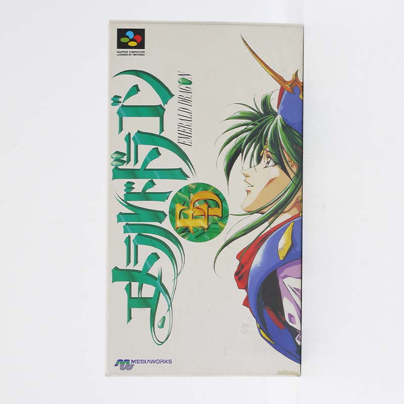 楽天市場】【中古】ルドラの秘宝 スーパーファミコンソフト 【レトロ