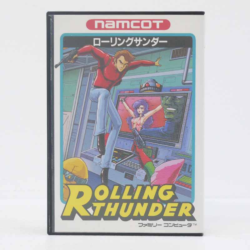 動作確認動くデアラングリッサースーパーファミコン用ソフト激レア中古メサイヤ imgrc0098766524.jpg