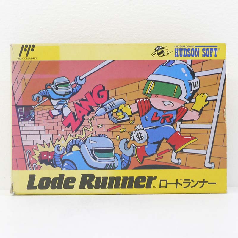 楽天市場】【新品】【SFC】ソリッドランナー : 浅草マッハ！！