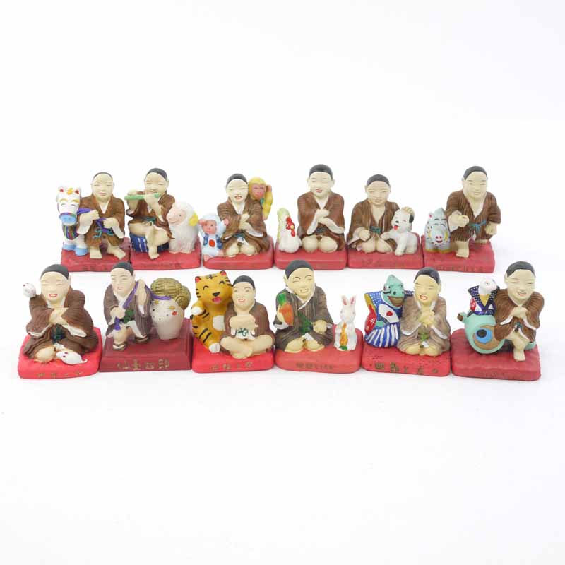 ガムラツイスト　ジルコニアの遺産 ジルコニアの遺産 10弾 ガムラツイスト - 遊戯屋