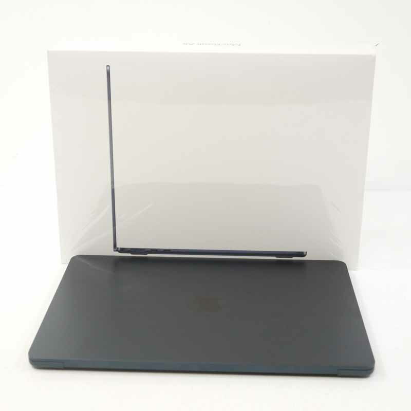 Macデスクトップ Apple Power Macintosh G3 DT 266 Power Macintosh G3 266 Desktop Specs (Power Mac G3 DT