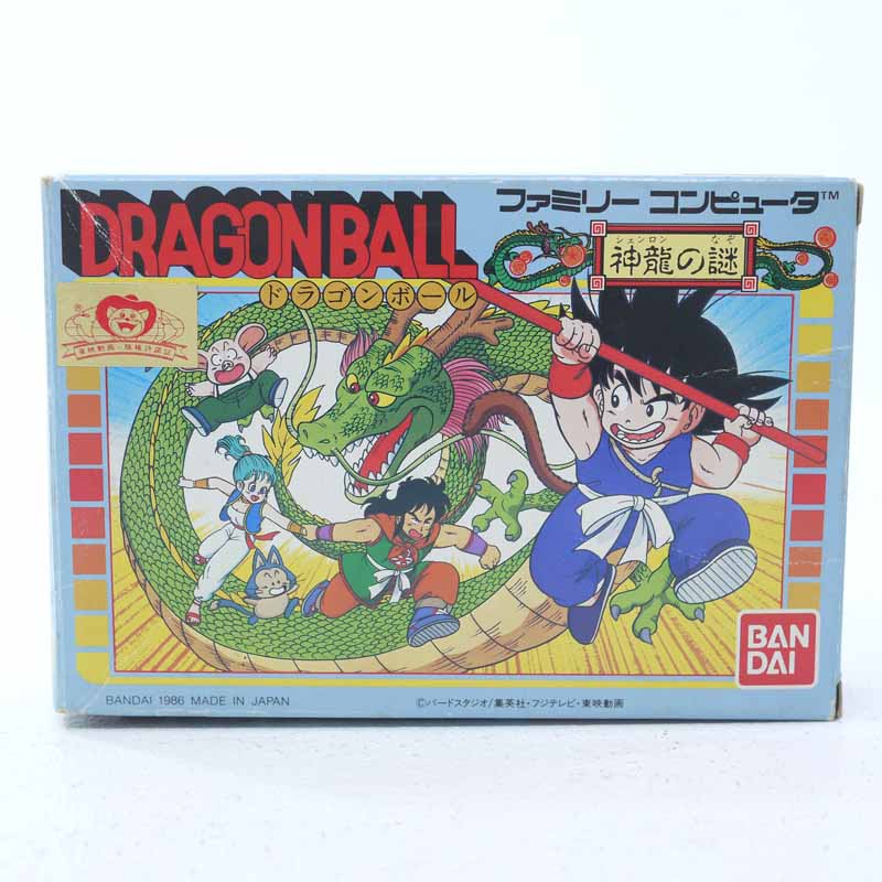 楽天市場】【中古】ドラゴンウォーズ ファミコンソフト【レトロ