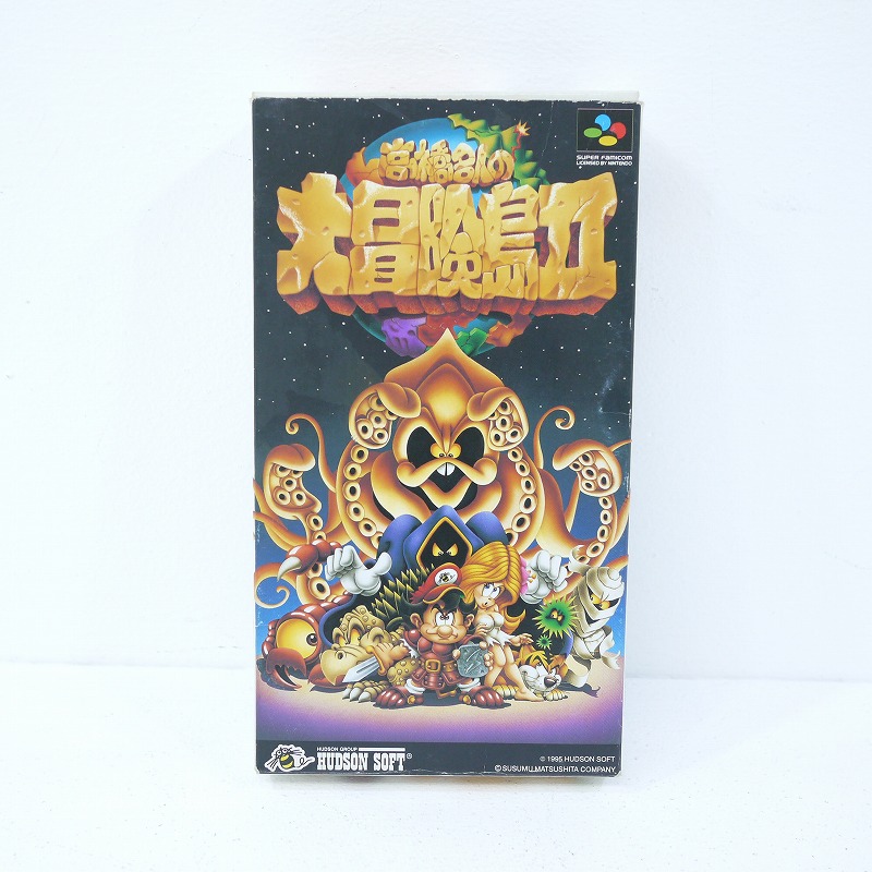 楽天市場】【中古】ふしぎの海のナディア ファミコンソフト【レトロ