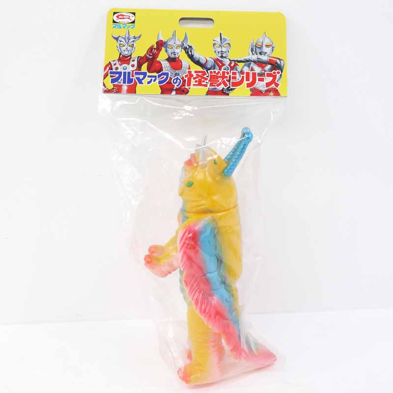 楽天市場】【中古】アントラー 復刻版ブルマァク ブルマァクの