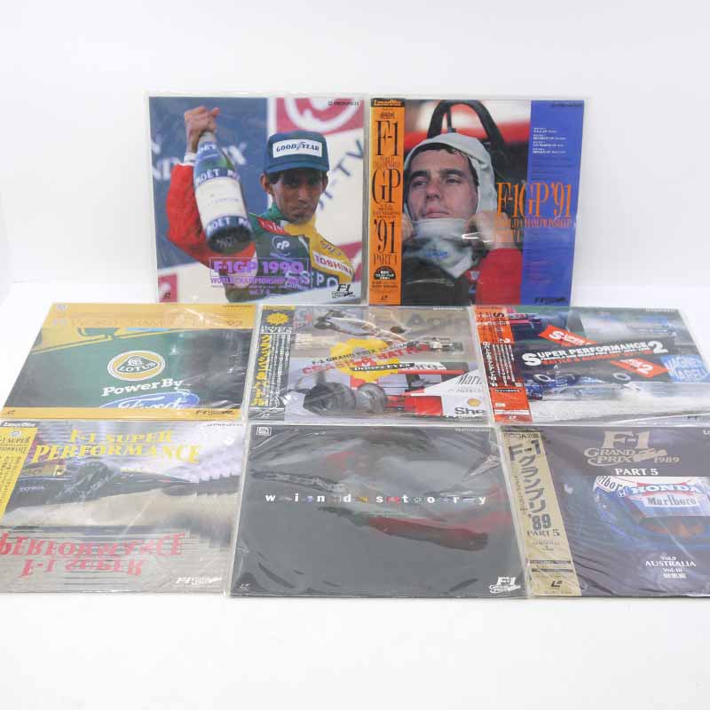楽天市場】【中古】サイバーシティ OEDO808 LKL-204 LD レーザー