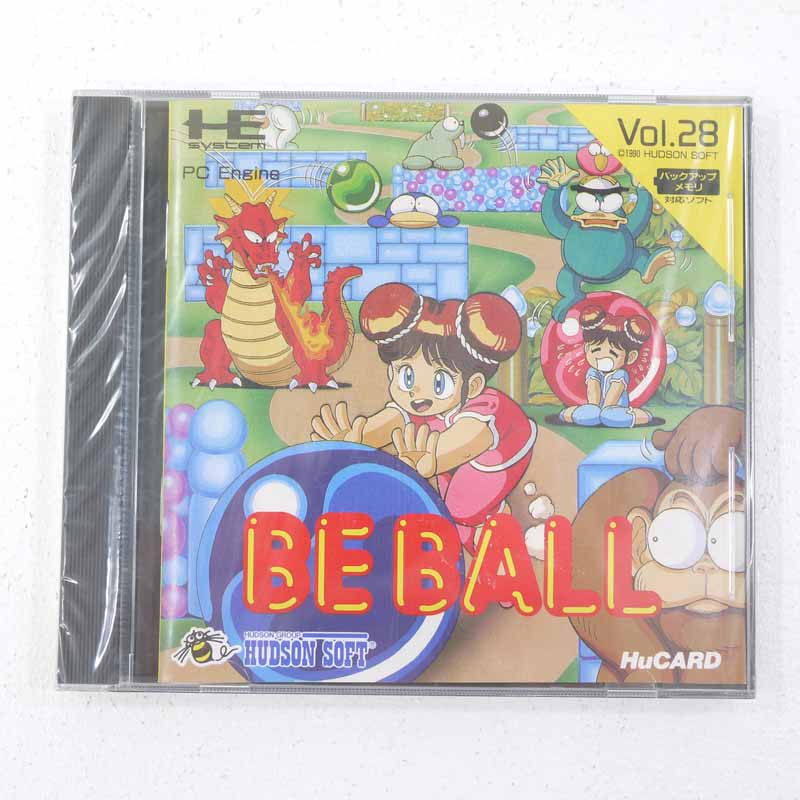 【動作確認済・美品】PCエンジン　あっぱれゲートボール 動作確認済・美品】PCエンジン あっぱれゲートボール Amazon