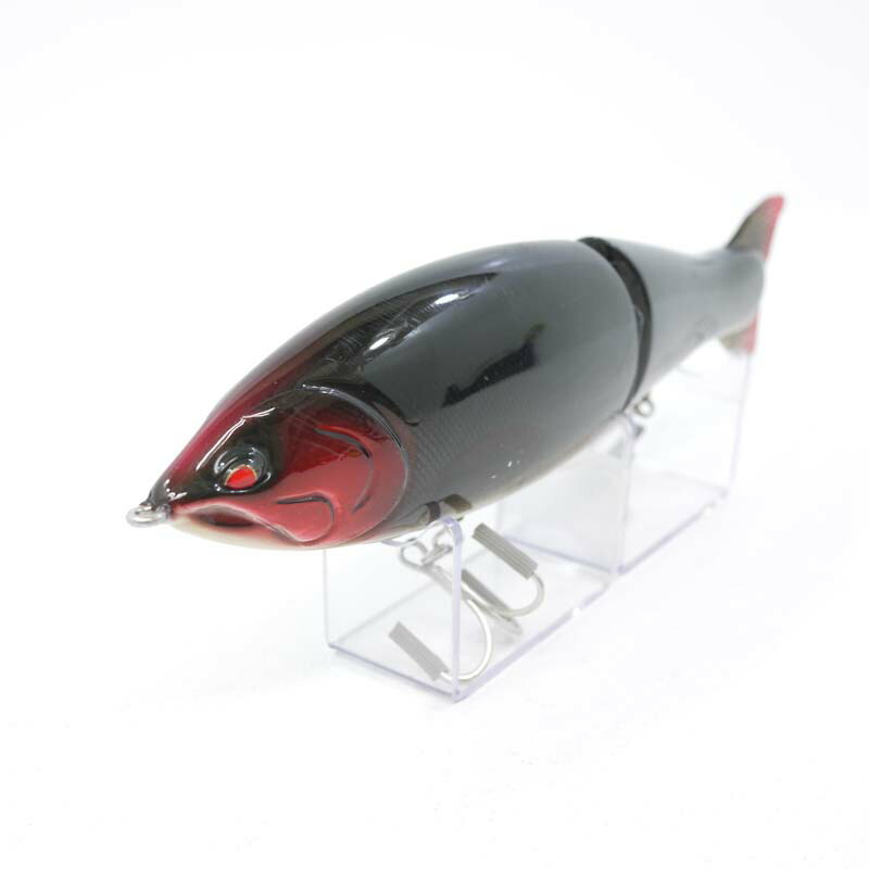 楽天市場】【中古】【フィッシング/釣り/釣具/ルアー】WILD