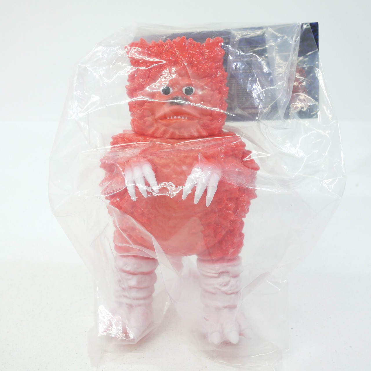 楽天市場】【中古】プレジデントジャパンウルトラソフビ ST