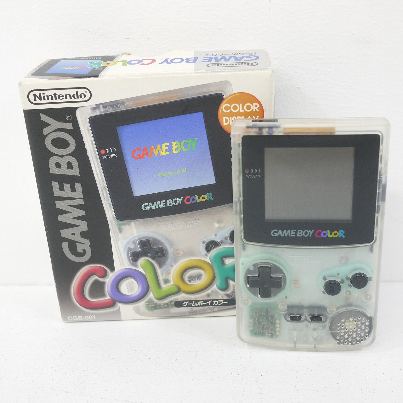 ゲームボーイカラー　㉛ il_1080xN.3784854115_qpca.jpg