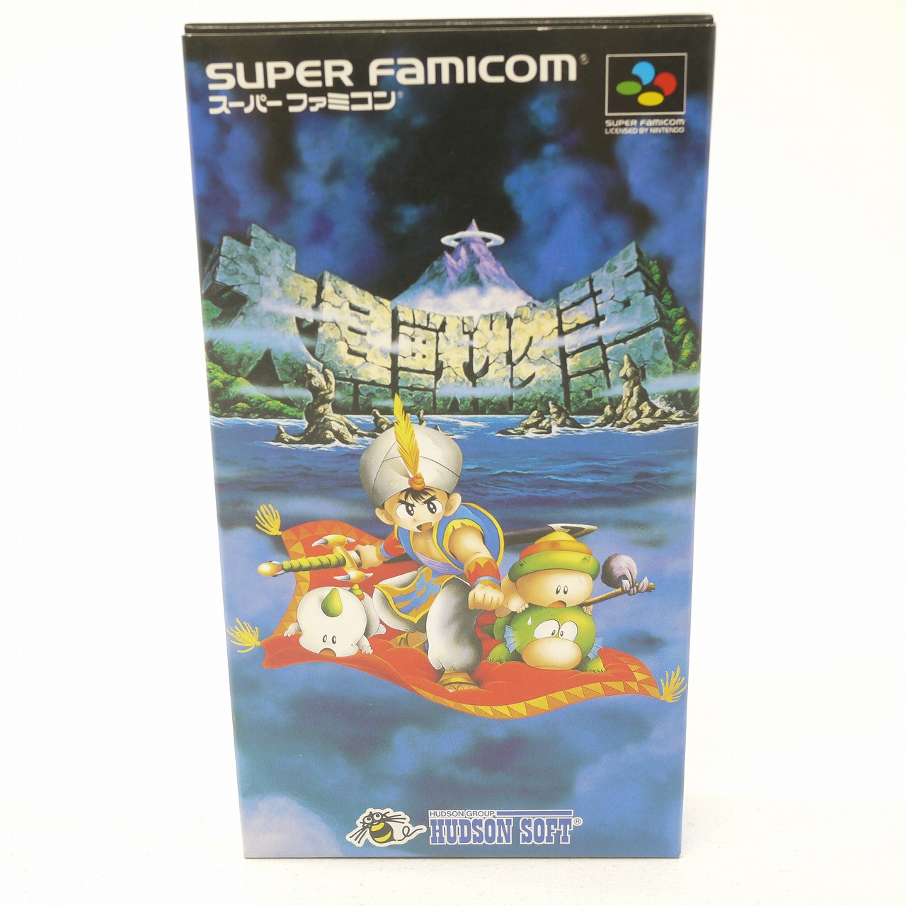 楽天市場】【中古】ふしぎの海のナディア ファミコンソフト【レトロ