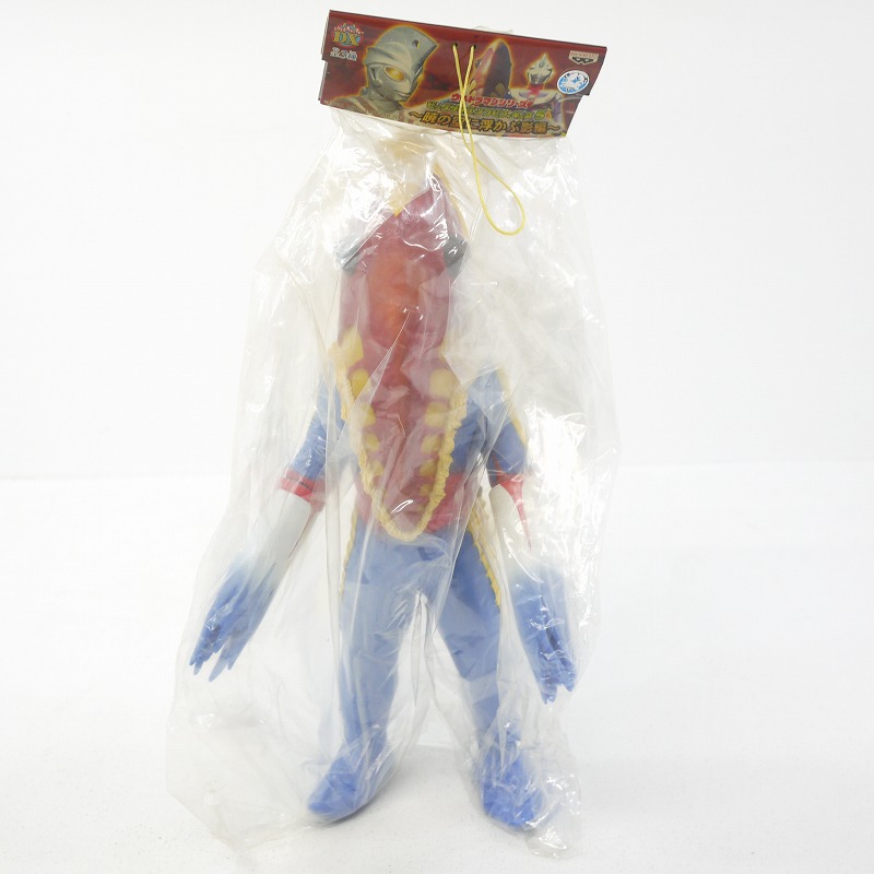 楽天市場】Longneck (ロングネック) コスモナイトα (コスモ