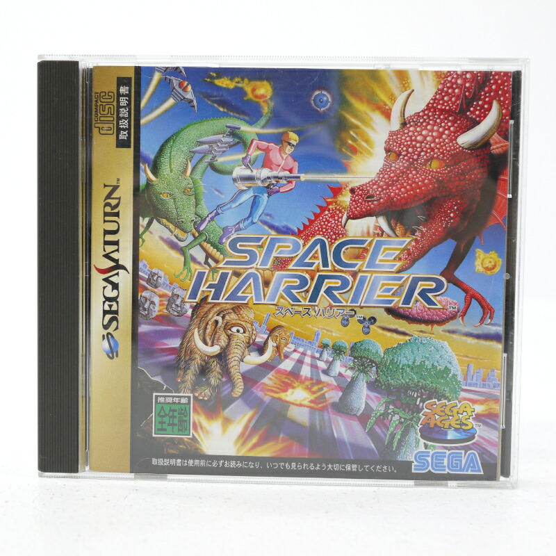 中古ゲームソフト SEGA - 【ゲーム】値下げ セガサターン 学校の怪談の通販 by