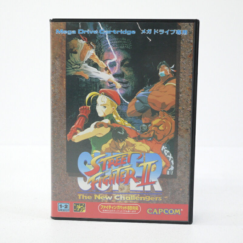 楽天市場】【MSX】夢大陸アドベンチャー（ソフトのみ）【中古