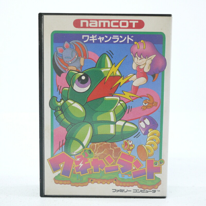 動作確認動くデアラングリッサースーパーファミコン用ソフト激レア中古メサイヤ 楽天市場】【中古】 デア ラングリッサースーパーファミコン