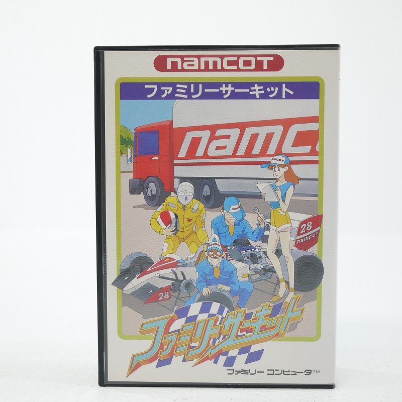 ファミコン 買ったもの：ファミコン四十年生〜僕の人生のルーツ｜CXショウゴ
