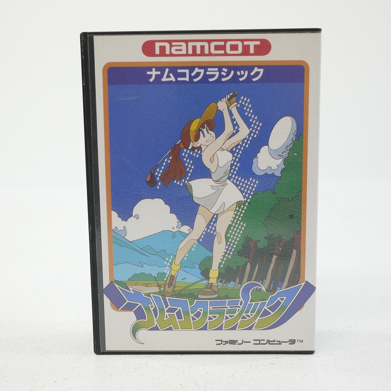 ファミコン 怒III IKARI 3 FC ソフト 楽天市場】【中古】怒III ファミコンソフト【レトロ】 : お宝市番館