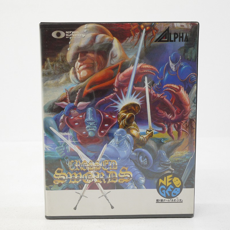 楽天市場】【中古】MSX2専用 ROM カセット アシュギーネ 虚空の