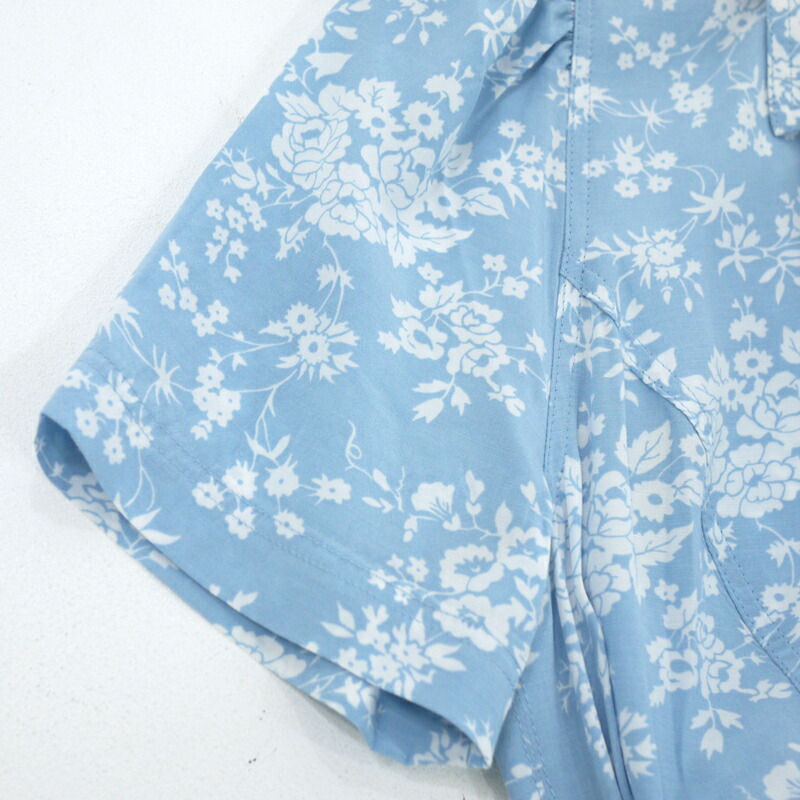 絶賛レビュー続出 新着 ラルフローレン 大花柄スパンコール紺半袖ミディドレス 最新情報 Www Premiervbleague Com