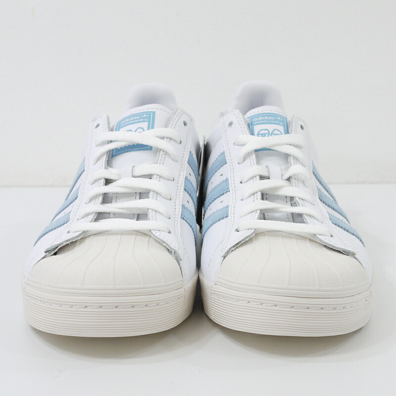 sport depot adidas