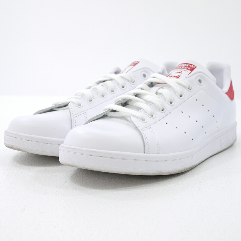 adidas stan smith m20326