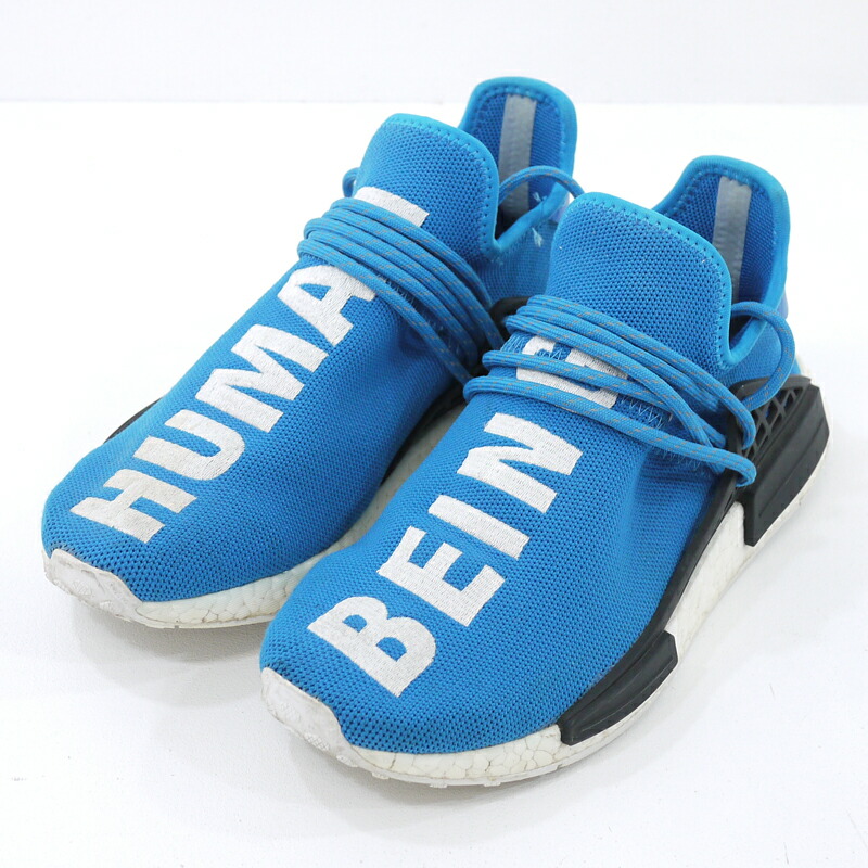 huma adidas