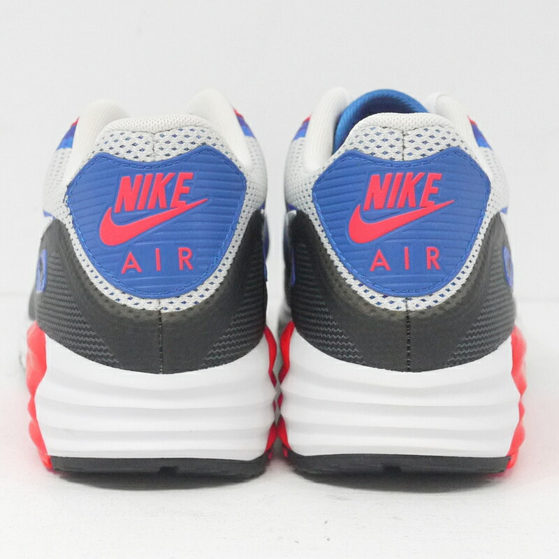 nike air max r90