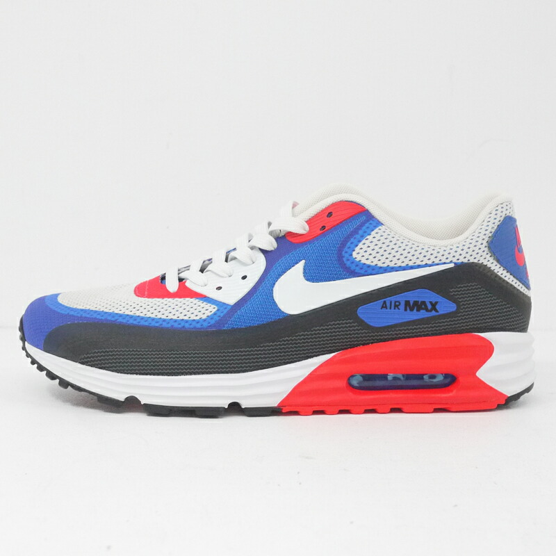 nike air max r90