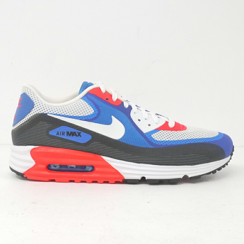 nike air max r90