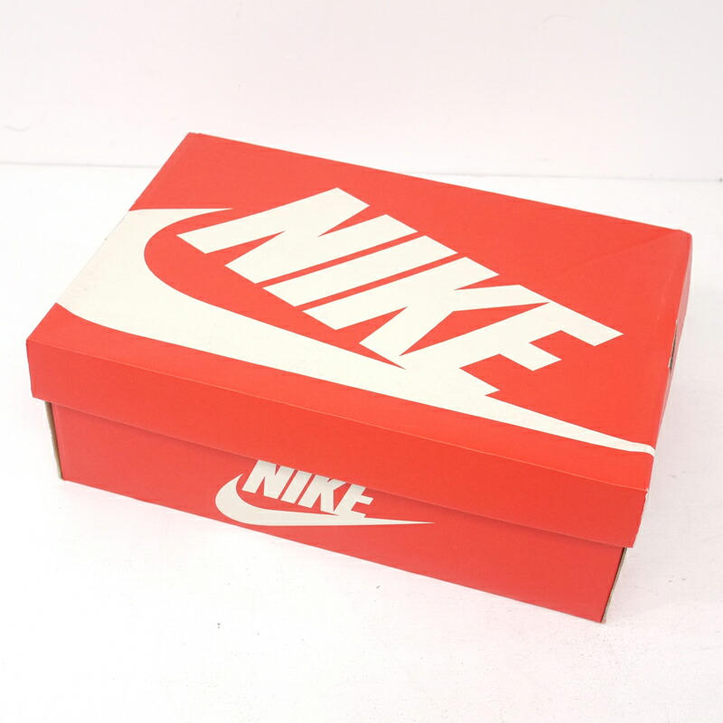 nike air max r90
