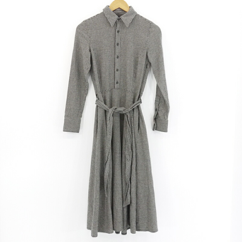 品質のいい ラルフローレン 千鳥格子柄 シャツ ワンピース 美品 ロングワンピース マキシワンピース Viaterres Com Br 品質のいい ラルフローレン 千鳥格子柄 シャツ ワンピース 美品 ロングワンピース マキシワンピース Viaterres Com Br